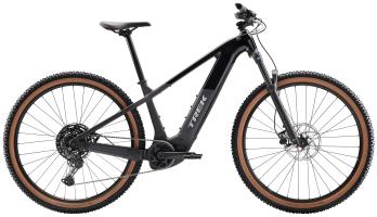 Powerfly 4