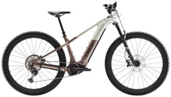 Powerfly 8