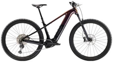 Powerfly 6