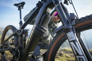Trek Rail+ und Powerfly+ 2025
