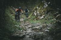 Trek Rail+ und Powerfly+ 2025
