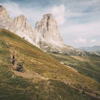 Trek Rail+ und Powerfly+ 2025