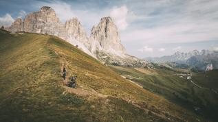 Trek Rail+ und Powerfly+ 2025