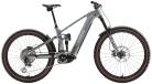 Trek Rail+ und Powerfly+ 2025