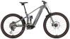 Trek Rail+ und Powerfly+ 2025