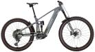 Trek Rail+ und Powerfly+ 2025