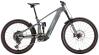Trek Rail+ und Powerfly+ 2025