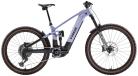 Trek Rail+ und Powerfly+ 2025