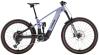 Trek Rail+ und Powerfly+ 2025
