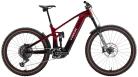 Trek Rail+ und Powerfly+ 2025