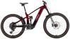 Trek Rail+ und Powerfly+ 2025