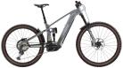 Trek Rail+ und Powerfly+ 2025