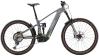 Trek Rail+ und Powerfly+ 2025