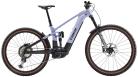 Trek Rail+ und Powerfly+ 2025