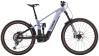 Trek Rail+ und Powerfly+ 2025