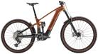 Trek Rail+ und Powerfly+ 2025