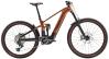 Trek Rail+ und Powerfly+ 2025
