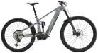 Trek Rail+ und Powerfly+ 2025