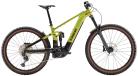 Trek Rail+ und Powerfly+ 2025