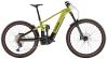 Trek Rail+ und Powerfly+ 2025