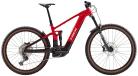 Trek Rail+ und Powerfly+ 2025