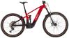 Trek Rail+ und Powerfly+ 2025