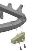 Conway Xyron LT und ST