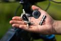 Hidden Tools: All das ...