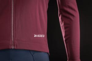 Detailansicht