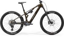 eONE-Sixty SL 8000, € 8.699,-