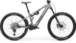 eONE-Sixty SL 6000, € 6.699,-