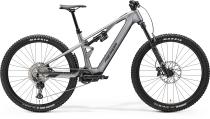 eONE-Sixty SL 6000, € 6.699,-
