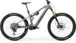 eONE-Sixty SL 10k, € 10.999,-