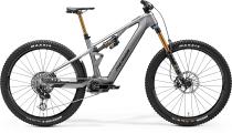 eONE-Sixty SL 10k, € 10.999,-