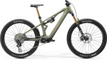 eONE-Sixty SL 10k, € 10.999,-