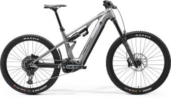 eONE-Eighty 700, € 6.799,-