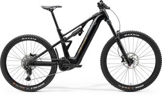 eONE-Eighty 400, € 5.099,-