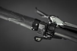 Merida E-Bikes powered by Bosch