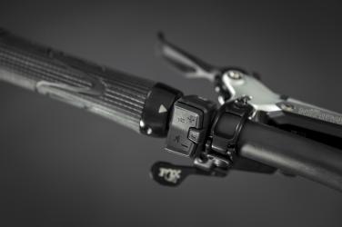 Merida E-Bikes powered by Bosch