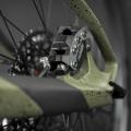 Merida E-Bikes powered by Bosch