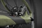 Merida E-Bikes powered by Bosch