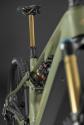 Merida E-Bikes powered by Bosch