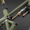 Merida E-Bikes powered by Bosch