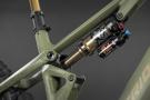 Merida E-Bikes powered by Bosch