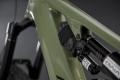 Tube Mount