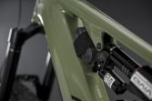 Tube Mount