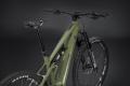 Merida E-Bikes powered by Bosch