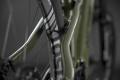 Merida E-Bikes powered by Bosch