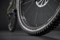 Merida E-Bikes powered by Bosch