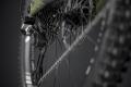 Merida E-Bikes powered by Bosch